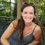 Available: Passionate Dog Walker in Panama City Beach