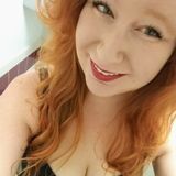 Available: Young, friendly, hard working house keeper