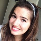For Hire: Part-time Home Daycare Provider in Carleton Place, Ontario