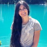 Interviewing For a Nanny Job in Vancouver, British Columbia