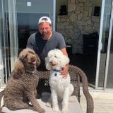 Available: Skilled Dog Sitter in Rancho Palos Verdes