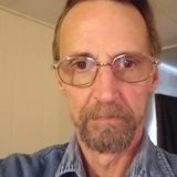 Sexy Housekeeper Needed