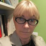 For Hire: Honest and Caring Childminder in Toronto