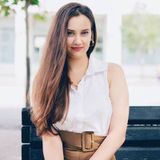 Searching For New Full Time Live-Out Toronto Family