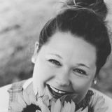 Down-to-Earth Portrait Photographer