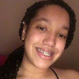 Searching for a Sitter Job in Memphis