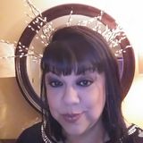 I am looking to be a house sitter and or personal assistant
