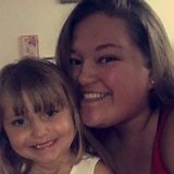 Loving Child Care Worker for Your Home