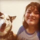 Experienced Pet-Sitter Ready to Help