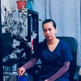 Searching for Scarborough Elder Care Provider, Ontario Jobs