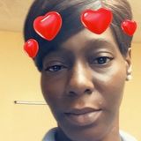 Simona Paul I'm offering house cleaning
