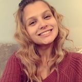 Skilled Sitter in North Pole, Alaska