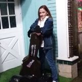 Placerville Pet Service Provider Seeking Being Hired in California