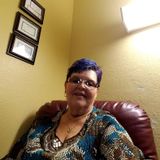 Loving caring caregiver who lovesaid to take care of others