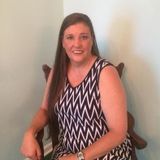 Experienced & Trustworthy house/pet sitter