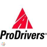 Class A Truck Driver