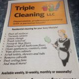 Available For Cleveland Caretaker Jobs