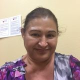 Seeking a Chambermaid Job in Modesto, California