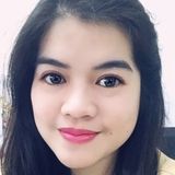 I am a Mathematics teacher and tutor for more than 4 years. My specialization is Geometry and Algebra.