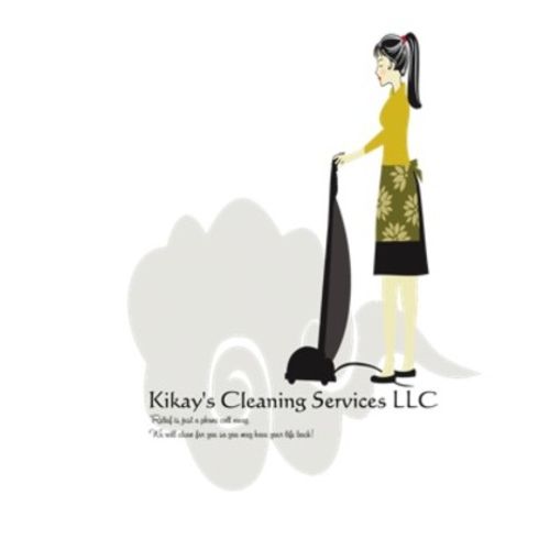 Housekeeper Provider Karen Prieto's Profile Picture