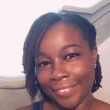 Del Rio Based Elder Care Provider Who is Talented and Ready to Help