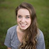 I am Hope Kellum, I love animals and will be willing to do whatever needed to help your furry friend have the best days :)