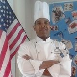 Executive chef/ private chef