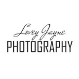 Lovey Jayne Photography is licensed in Vancouver and neighboring areas