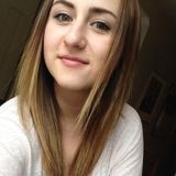 Patient, energetic, loving, experienced and available babysitter!