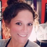 For Hire: Good Elderly Caregiver in Elmira
Im Jillian. I have 10+ years working directly with alzheimers patients and elderly