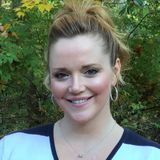 Hello! My name is Julie and I live in the West county area. I provide general and deep home and office cleaning.