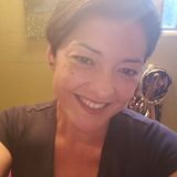 Caring House Sitter. Want to treat a home as I would mine. Clean, orderly.