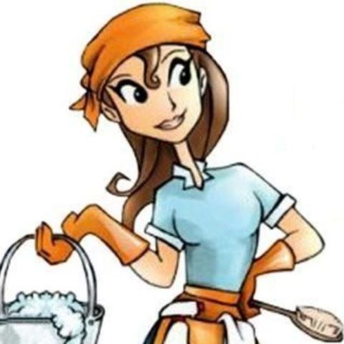 Housekeeper Provider Shaunna T's Profile Picture