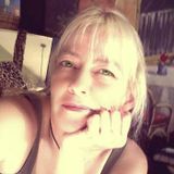 Carpinteria Home Sitter Searching for Work in California