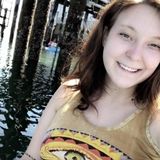 Traveling house sitter couple available to house sit now! :)