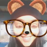 My name is amanda im 29 yrs old i have two boys of my own there 4 and 2 i love kids.I cook clean tutor laundry ifneeded