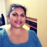 Excelant Expirences Have Elder Care
