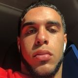 Hello my name is Bryce Dixon, I just turned 18, and Im a very caring person. I would love to watch your pet, daytime/night.