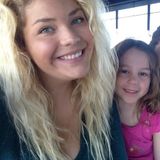 Experienced Nanny looking for part-time position!