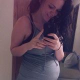 In-home babysitter/nanny