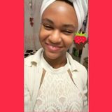 Bilingual nanny looking for a job between Ottawa and Gatineau