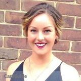 Excellent Canadian Nanny Looking For Part-Time Employment