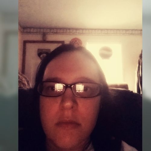 Housekeeper Provider Valerie Haynes's Profile Picture