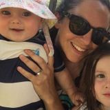 Job Posting: Belleville, Ontario Babysitting Service Provider