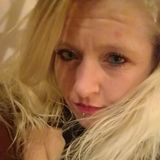 A+ Housemaid accepts ALL tasks! North Liberty, Iowa