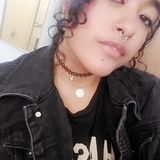Babysitter Looking to Provide Exceptional Care for Your Child