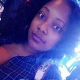 I have produced a segment that I would like a reliable videographer to come out and help create. Contactmetofindoutmore