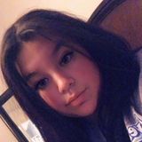 I'm 17years old I love pets And would love to take care of your animals
