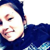Consistent House Cleaner in Wetaskiwin, Alberta