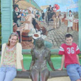 Often, (2) for the price of (1). My son (now 19) & I have cared for pets p/t since 2010. Will love your 'babies' as our own!